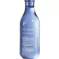 L'Oreal Professionnel Sensi Balance Shampoo ������� ������ ��� ���������� �� ���������� ���� ������