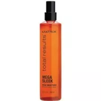 Matrix Total Results Mega Sleek Iron Smoother �����-���� ��� ����������� �����