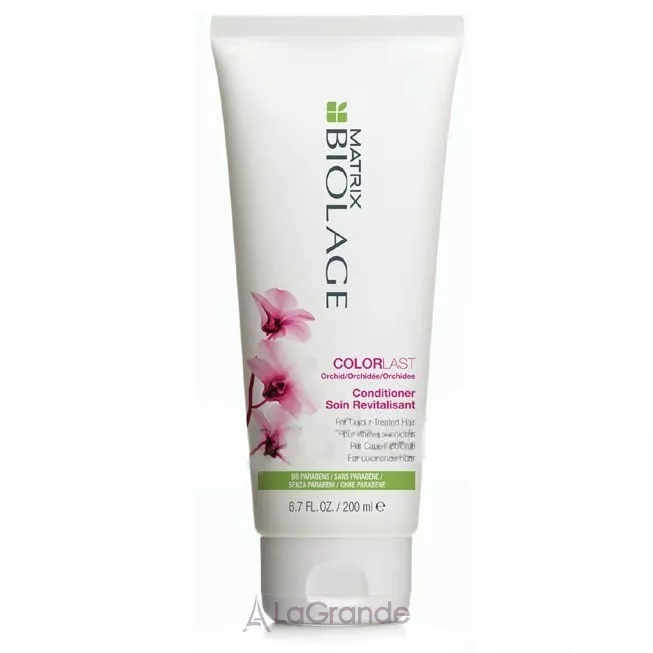 Matrix Biolage Color Last Therapie Conditioner ����������� ��� ����������� �������