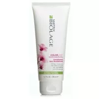 Matrix Biolage Color Last Therapie Conditioner ����������� ��� ���������� �����