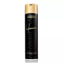 L'Oreal Professionnel Infinium Fort ��� ��� ����� ������� ��������