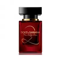 Dolce & Gabbana The Only One 2 ��������������� ���� (������)