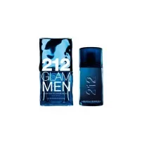 Carolina Herrera 212 Glam Men �������� ����