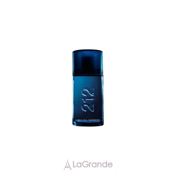 Carolina Herrera 212 Glam Men �������� ����