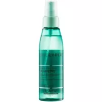 L'Oreal Professionnel Volumetry Spray ����� ��� ������� ��'��� ������� �������