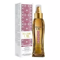 L'Oreal Professionnel Mythic Oil Colour Glow Oil ����������� ����� ��� ���������� �����