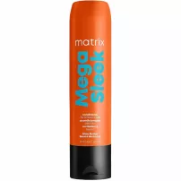 Matrix Total Results Mega Sleek Conditioner ����������� � ������ �� ��� ��������� �����