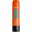 Matrix Total Results Mega Sleek Conditioner 300ml