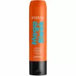 Matrix Total Results Mega Sleek Conditioner       