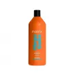 Matrix Total Results Mega Sleek Conditioner       