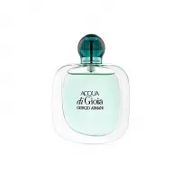 Armani Acqua Di Gioia ����������� ���� (������)