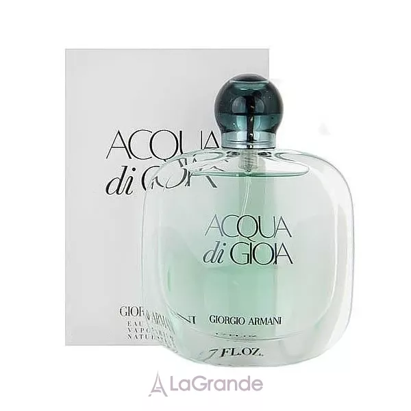 Armani Acqua Di Gioia ��������������� ���� (������)