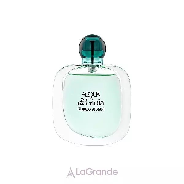 Armani Acqua Di Gioia ��������������� ���� (������)