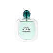 Armani Acqua Di Gioia 100ml