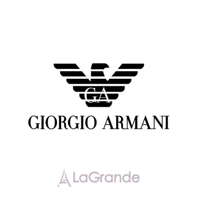 Giorgio Armani  Light di Gioia   ()