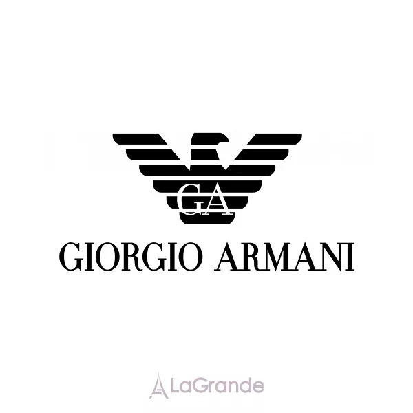Giorgio Armani  Light di Gioia ��������������� ���� (������)