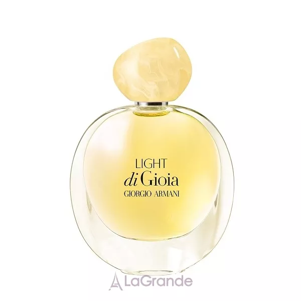 Giorgio Armani  Light di Gioia ��������������� ���� (������)