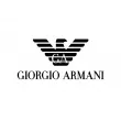 Giorgio Armani  Light di Gioia   ()