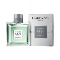 Guerlain L`Homme Ideal Cool �������� ����