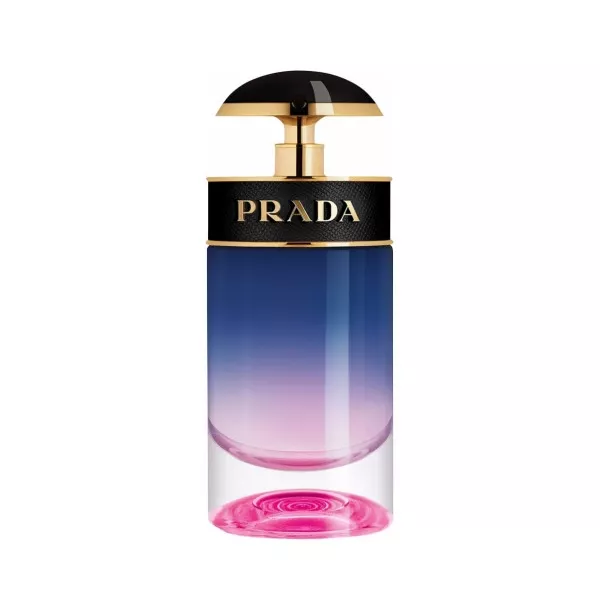 Prada Candy Night ����������� ����