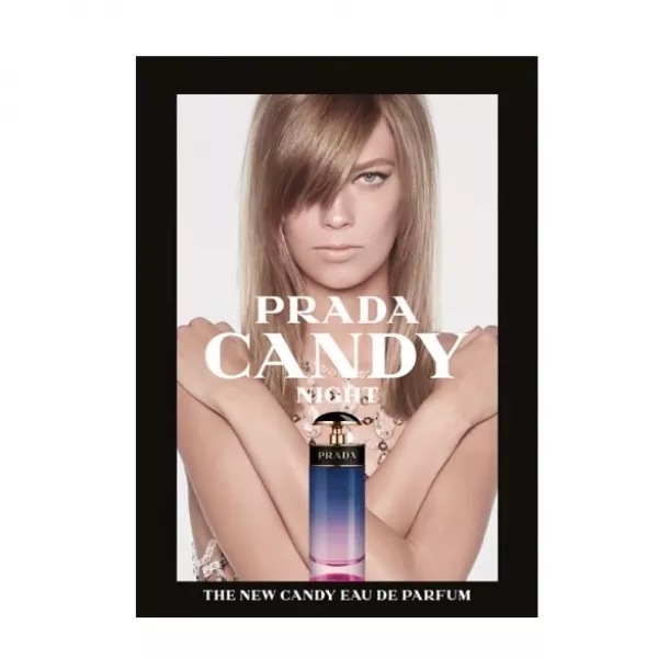 Prada Candy Night ����������� ����