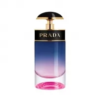 Prada Candy Night ����������� ���� (������)
