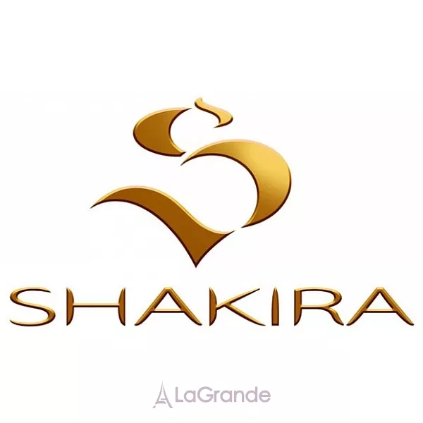 Shakira Sweet Dream ��������� ����