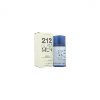 Carolina Herrera 212 Glam Men �������� ���� (������)