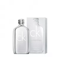 Calvin Klein CK One Platinum Edition �������� ���� (������)
