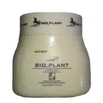 Bio Plant PNTEIN REKONSTRUTOR MASK ����������� ���������������� ����� ��� �����