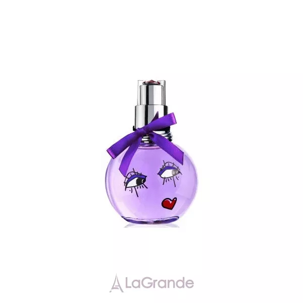 Lanvin Eclat D'Arpege Pretty Face ����������� ����