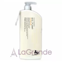 Bio Plant HAIR CONDITIONER ����������� ����������������� ��������� �����