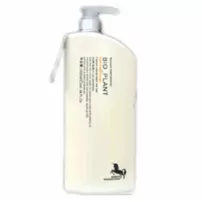 Bio Plant HAIR CONDITIONER ����������� ����������������� ��������� �����