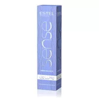 Estel Professional De Luxe Sense ���������������� ������������ ����-������ ��� �����