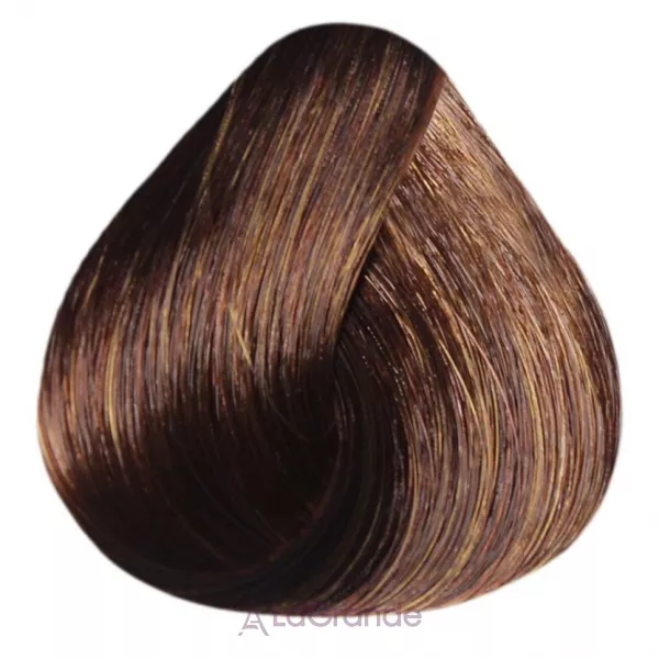Estel Professional De Luxe Sense ���������������� ������������ ����-������ ��� �����