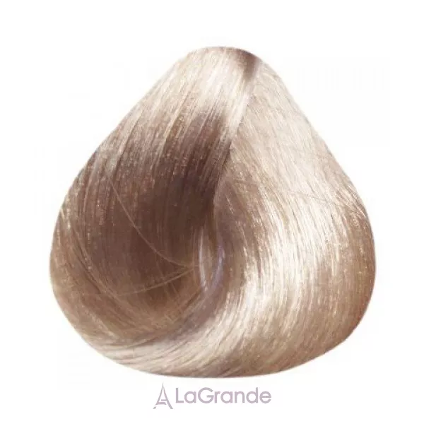 Estel Professional De Luxe Sense ���������������� ������������ ����-������ ��� �����
