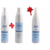 Estel Professional Curex Versus Winter ����� "������ � �������"