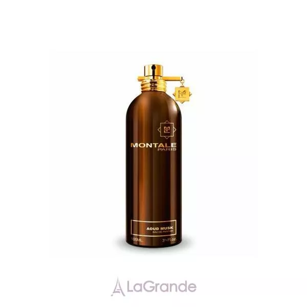 Montale Aoud Musk ����������� ���� (������)