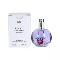 Lanvin Eclat D'Arpege Pretty Face ����������� ���� (������)