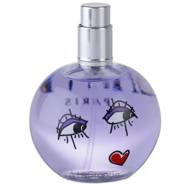 Lanvin Eclat D'Arpege Pretty Face ����������� ���� (������)