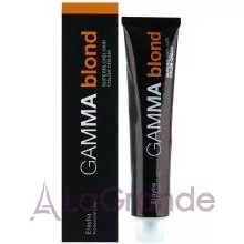 Erayba Gamma Blond Superblond Haircolor Cream ������ ��� �����