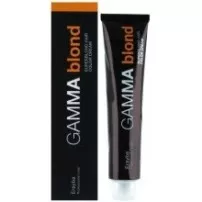 Erayba Gamma Blond Superblond Haircolor Cream ������ ��� �����