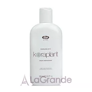 Lisap Keraplant Energizing bath ������� ������������� ���� �����
