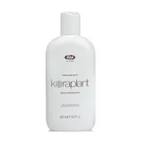 Lisap Keraplant Energizing bath ������� ������������� ���� �����