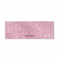 Artdeco Magnetic Palette Mediterranean Life ��������� �������