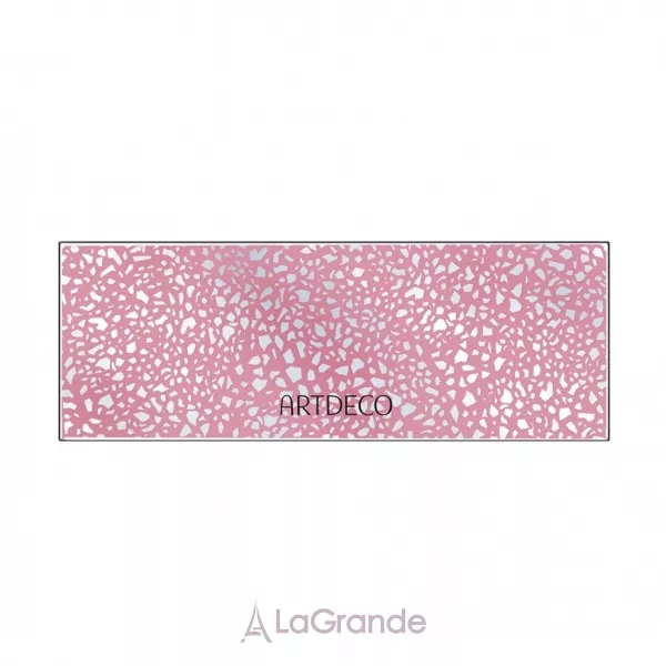 Artdeco Magnetic Palette Mediterranean Life ��������� �������