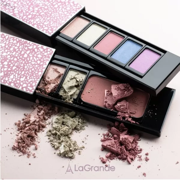 Artdeco Magnetic Palette Mediterranean Life ��������� �������