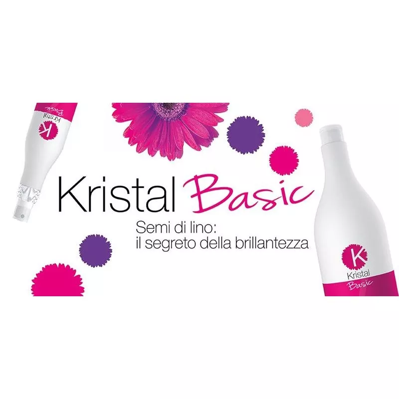 BBCOS BASIC Almond milk cream ������� � ���������� �������� ��� �����