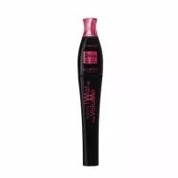 Bourjois Twist Up The Volume Mascara 24 HR ��� ��� ��