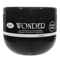 Gestil Wonder Crema Ristrutturante �������������� ����-������� � ��������